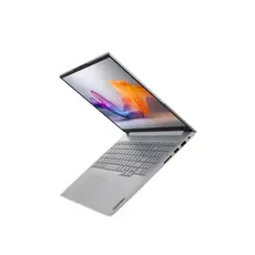 Lenovo ThinkBook 16 G8 16'' Ultra 9 185H 16GB 512GB SSD Integrated UHD Graphics Arctic Grey, 7 image