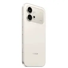 Mobile phone Honor 600 12GB/256GB Dual Golden, 5 image