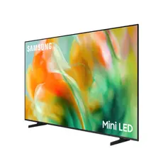 Samsung Mini LED TV UE75M80HAUXPY 144Hz, 3 image