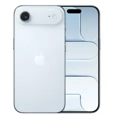 Mobile phone Apple iPhone Air 256GB Sky Blue