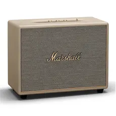 Speaker Marshall WOBURN III Cream EU, 2 image