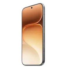 Mobile phone Honor 600 12GB/256GB Dual Black, 3 image