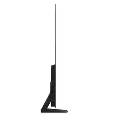 Samsung QE77S90HAUXPY 165Hz television, 5 image