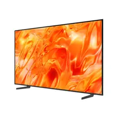 Samsung Neo QLED Mini LED QE65QN70HAUXPY TV, 3 image