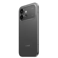 Mobile phone Honor 600 12GB/256GB Dual Black, 7 image