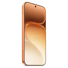 Mobile phone Honor 600 Pro 12GB/512GB Dual Orange, 4 image