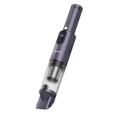 Vacuum Cleaner DREAME E10 Handheld Vacuum Cleaner