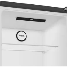 Refrigerator Beko B3R0CNK362HG, 6 image