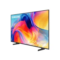 Samsung UE85M70HAUXPY TV 60Hz, 3 image
