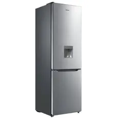 Refrigerator MIDEA MDRB424FGE02IW, 2 image