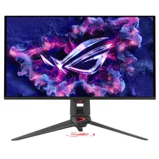 Asus ROG Swift OLED PG27UCDM QD-OLED 27 3840 x 2160 240Hz 0.03ms
