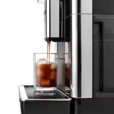 Coffee machine DELONGHI ECAM630.75.TSM, 8 image