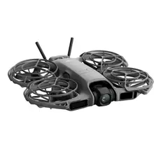 DJI Neo 2 Motion Fly More Combo, 5 image
