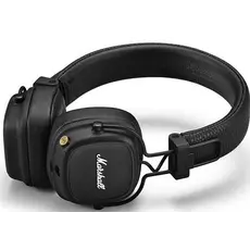 Headphone Marshall MAJOR IV, 3 image