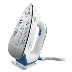Iron BRAUN - IS3157BL, 3 image