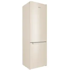 Refrigerator INDESIT ITS 4200 E, 2 image