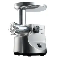 Meat grinder KENWOOD - MG520