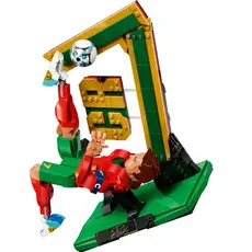 LEGO Constructor Editions S 43016, 2 image