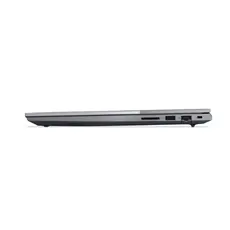 Notebook Lenovo ThinkBook 16 G8 16'' Ultra 5 135H 16GB 512GB SSD Integrated UHD Graphics Arctic Grey (21SH008AGX), 5 image