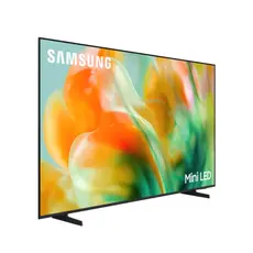 Samsung Mini LED TV UE75M80HAUXPY 144Hz, 2 image
