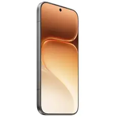 Mobile phone Honor 600 Pro 12GB/256GB Dual Black, 3 image