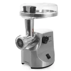 Meat grinder KENWOOD - MG520, 2 image