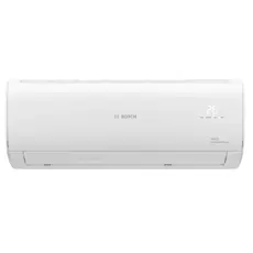 Air conditioner BOSCH ASX18VW30U