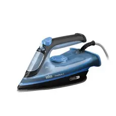 BRAUN FI3194BK