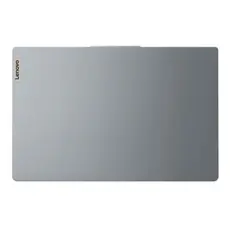 Laptop Lenovo IdeaPad Slim 3 15AMN8/82XQ015BRK, 4 image