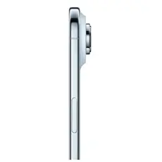 Mobile phone Apple iPhone Air 256GB Sky Blue, 3 image