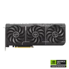 Video card ASUS PCI Express 12GB/ PRIME-RTX5070TI-O16G, 4 image
