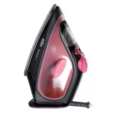 Iron BRAUN - SI1070PU, 2 image