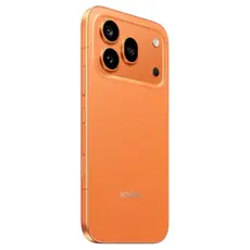 Mobile phone Honor 600 8GB/256GB Dual Orange, 5 image