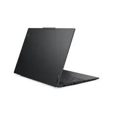 Laptop Lenovo ThinkPad E14 Gen 7 14" Ultra 5 226V 16GB 512GB SSD Integrated Graphics BLACK, 7 image