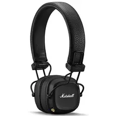 Headphone Marshall MAJOR IV, 4 image