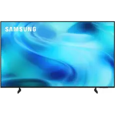 Samsung Crystal UHD UE85U7000HUXPY 60Hz television