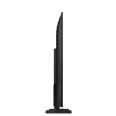 SAMSUNG UE55M70HAUXPY TV, 5 image