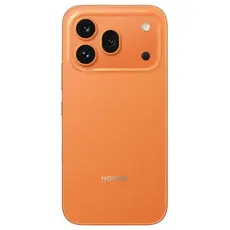 Mobile phone Honor 600 8GB/256GB Dual Orange, 7 image