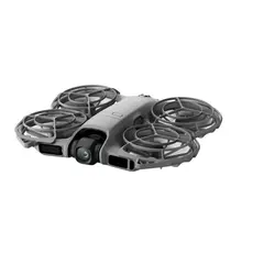 DJI Neo 2 Motion Fly More Combo, 4 image