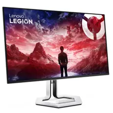 Lenovo Legion Pro 32UD-10 31.5" OLED Monitor 3840x2160 0.03 ms 240Hz Raven Black, 3 image