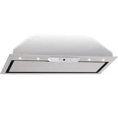 Hood GRAETZ 1173-90 INOX