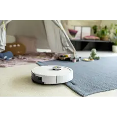 Robot vacuum cleaner KARCHER RVC 3/1.269-110.0, 5 image