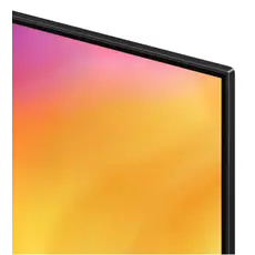 SAMSUNG UE55M70HAUXPY TV, 2 image