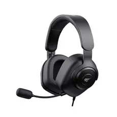 Havit HV-H2230D Gaming Headset