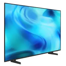 Samsung Crystal UHD UE85U7000HUXPY 60Hz television, 2 image