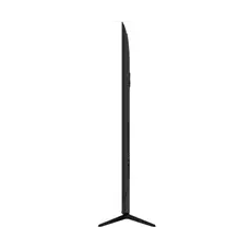 TCL 85P7L 4K Google TV HDR10+ Dolby Atmos BT5.4 Wi-Fi, 6 image