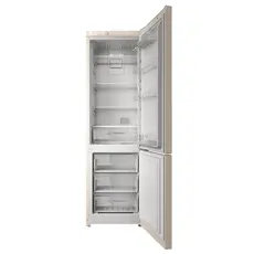 Refrigerator INDESIT ITS 4200 E, 3 image