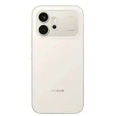 Mobile phone Honor 600 12GB/256GB Dual Golden, 4 image