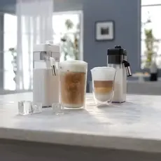 Coffee machine DELONGHI ECAM630.75.TSM, 10 image