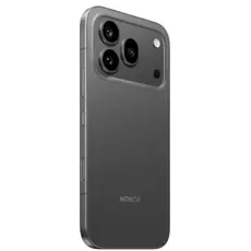 Mobile phone Honor 600 Pro 12GB/512GB Dual Black, 6 image